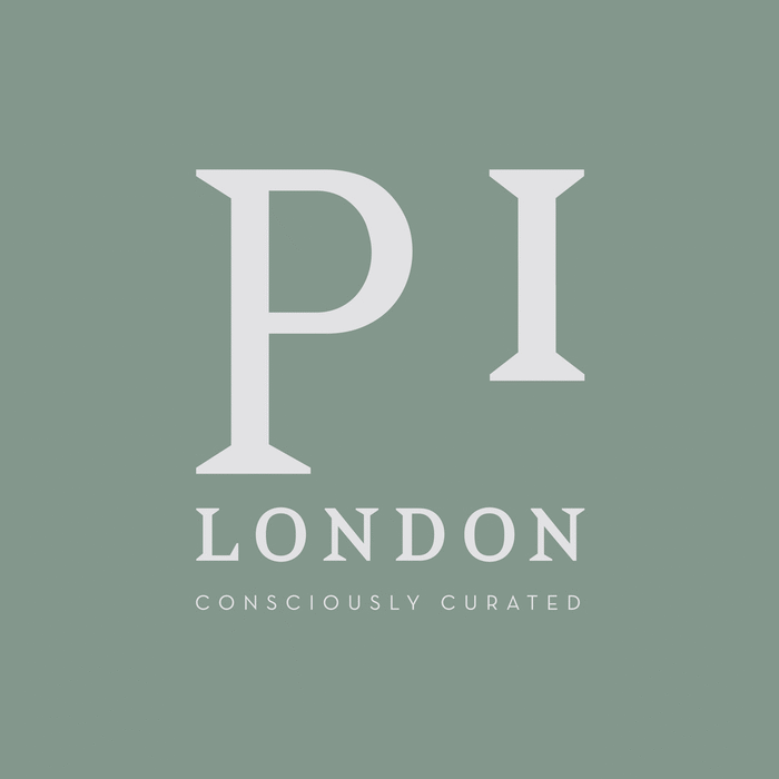 PI London logo